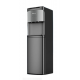 Grand Water Cooler 3 Taps Without Case Black Model CC-320-B