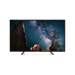 Levon TV 50 Smart UHD 4K Built In Receiver 3020106