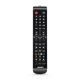 Levon TV 50 Smart UHD 4K Built In Receiver 3020106