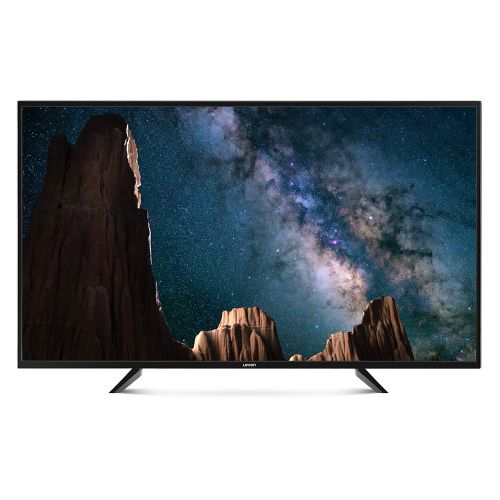 Levon TV 55 Smart UHD 4K Built In Receiver 3020107