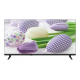 Levon TV 32 HD Frameless LED 3020100