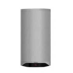 Tornado Electric Water Heater 100 L Enamel Digital Silver TEEE-100DS