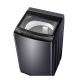 Haier Top Loading Washing Machine 10 kg Silver HWM100-316S8