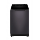 Haier Top Loading Washing Machine 11 kg Dark Grey HWM110-B2178S8