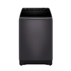 Haier Top Loading Washing Machine 11 kg Dark Grey HWM110-B2178S8