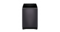 Haier Top Loading Washing Machine 11 kg Dark Grey HWM110-B2178S8