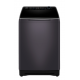 Haier Top Loading Washing Machine 13 kg Dark Grey HWM130-B2178S8