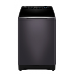 Haier Top Loading Washing Machine 13 kg Dark Grey HWM130-B2178S8