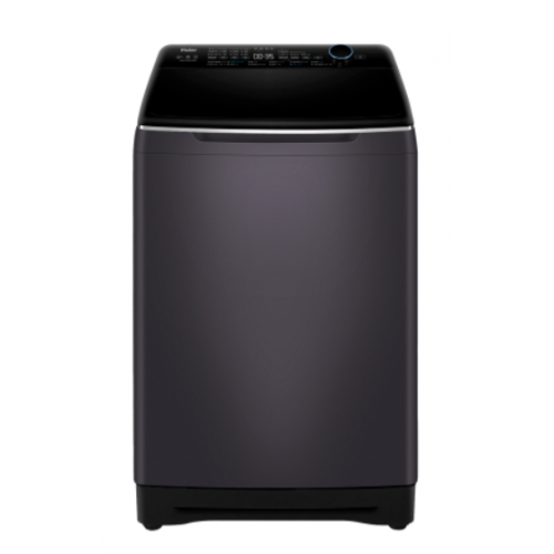 Haier Top Loading Washing Machine 13 kg Dark Grey HWM130-B2178S8