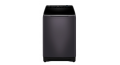 Haier Top Loading Washing Machine 13 kg Dark Grey HWM130-B2178S8