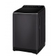 Haier Top Loading Washing Machine 13 kg Dark Grey HWM130-B2178S8