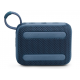 JBL Go4 Bluetooth Speaker Blue JBLG04BLU