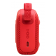 JBL Go4 Bluetooth Speaker Red JBLGO4RED