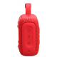 JBL Go4 Bluetooth Speaker Red JBLGO4RED