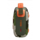 JBL Go4Bluetooth Speaker Camo JBLGO4SQUAD