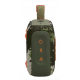 JBL Go4Bluetooth Speaker Camo JBLGO4SQUAD