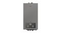 Midea Gas Water Heater 10L Natural Gas Grey MGWH10-20MDLEG(S)