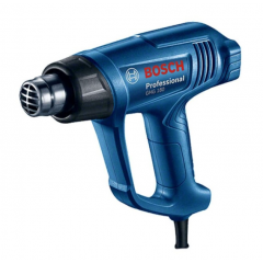 Bosch Heat Gun 1800W 060194D020-GHG-180