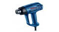 Bosch Heat Gun 1800W 060194D020-GHG-180