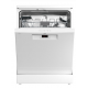 Beko Dishwasher 14 Persons 60 cm 5 Programs Silver BDFN15421S