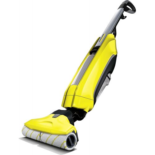 Karcher Hard Floor Cleaner 500W FC5