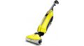 Karcher Hard Floor Cleaner 500W FC5