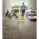 Karcher Hard Floor Cleaner 500W FC5