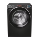 Candy Washing Machine 14 kg Inverter Black RO14146DCBT-EGY