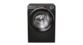 Candy Washing Machine 14 kg Inverter Black RO14146DCBT-EGY