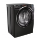 Candy Washing Machine 14 kg Inverter Black RO14146DCBT-EGY