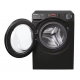 Candy Washing Machine 14 kg Inverter Black RO14146DCBT-EGY