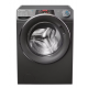 Candy Washing Machine 14 kg Inverter Silver RO14146DCRT-EGY