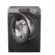 Candy Washing Machine 14 kg Inverter Silver RO14146DCRT-EGY