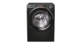 Candy Washing Machine 14kg Dryer 9kg Inverter Black ROW41496DCBT-EGY