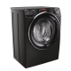 Candy Washing Machine 14kg Dryer 9kg Inverter Black ROW41496DCBT-EGY