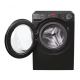 Candy Washing Machine 14kg Dryer 9kg Inverter Black ROW41496DCBT-EGY