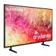 SAMSUNG 85 Inch UHD 4K Smart TV With Receiver Built-in 85DU7000