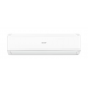 SHARP Split Air Conditioner 2.25 HP Cold Fast Cooling White AH-A18ZSE