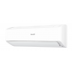 SHARP Split Air Conditioner 2.25 HP Cold Fast Cooling White AH-A18ZSE