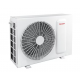 SHARP Split Air Conditioner 2.25 HP Cold Fast Cooling White AH-A18ZSE