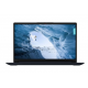 Lenovo IdeaPad 1 Laptop Intel Celeron N4020 8GB Ram 256GB Intel UHD Graphics 15.6 Inch HD TN Abyss Blue 15IGL7-15