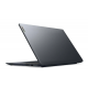 Lenovo IdeaPad 1 Laptop Intel Celeron N4020 8GB Ram 256GB Intel UHD Graphics 15.6 Inch HD TN Abyss Blue 15IGL7-15