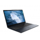 Lenovo IdeaPad 1 Laptop Intel Celeron N4020 8GB Ram 256GB Intel UHD Graphics 15.6 Inch HD TN Abyss Blue 15IGL7-15