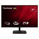 ViewSonic Gaming Monitor 27 Inch FHD 1080 P 100Hz VA2732-H