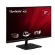 ViewSonic Gaming Monitor 27 Inch FHD 1080 P 100Hz VA2732-H