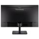 ViewSonic Gaming Monitor 27 Inch FHD 1080 P 100Hz VA2732-H