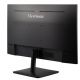 ViewSonic Gaming Monitor 27 Inch FHD 1080 P 100Hz VA2732-H