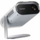 ViewSonic Smart LED Portable Projector with Harman Kardon® Speakers​ M1-Pro