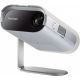 ViewSonic Smart LED Portable Projector with Harman Kardon® Speakers​ M1-Pro