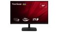 ViewSonic Gaming Monitor 24 Inch FHD 1080 P 100Hz VA2432-H